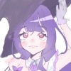 shirobeats、Isaa Corva - Is This Love