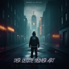 Savo、Silla - Der Letzte seiner Art (Explicit)