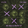 Sl8r - Skull & Crosses