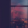 CHR1STXPHER - My Relationship With You