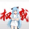 R3T3、KM LYK - 师父嗨起来 (Vina House)