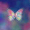 王木木 - April Encounter (第一次见你的我)