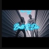 Freeze、ONSIGHTDEEDA - Ball Or Die (feat. Onsightdeeda)(Explicit)