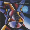 Al Di Meola - Shame