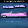 Ritchie Valens (里奇·瓦伦斯) - La Bamba