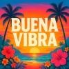 Mike Moonnight、Big Star - Buena Vibra