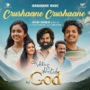 Vineeth Sreenivasan、Shaan Rahman、B K Harinarayanan、Harinarayanan B K - Crushaane Crushaane (From 