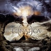 Lunatica - The Edge Of Infinity (Orchestra Version)