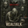Wachilles - Realtalk (Explicit)