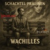 Wachilles - Schachtel Pralinen (Explicit)