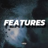 1118BIGGIN、P’wee - No Chaser (feat. P’Wee)(Explicit)