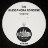 T78、Alessandra Roncone - Orbital