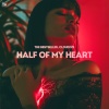 The Bestseller、Cloudive - Half Of My Heart