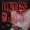 Gardenia - Occhi rossi e sigarette