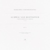 Ferdinand Ries、Ludwig van Beethoven、Babelberg Film Orchestra - II. Adagio (Arr. Dikker for 2 Clarinets, 4 Horns, Celesta, and Strings)