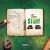 Shill Macc、Joe Blow - True Story (feat. Joe Blow)(Explicit)