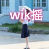 DJ小智 - wik摇