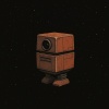 Mario Valente - B2