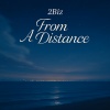 2Biz、The Cover Girls、Yungroc - From A Distance (Remix)