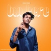 Ivaan - Bin tere