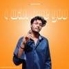 Ivaan - I wan Love you