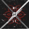 Am3ba & Ezax - Middle