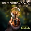 Incidents - Unite Common Goals