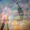 The Combine Church - Fruits
