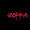 Zorba - Nebreč (Explicit)