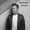 Behnam Dovlat - Anaraki⁩