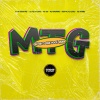 DJ TH SILVA 048、DJ T.E DA CAIXA、MC GW、Mc Magrinho、mc pl alves、MC Kitinho、Prime Funk - MTG Eu sei o Que Você Quer (Explicit)