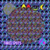 Mog - Three Spots