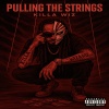 Killa Wiz - Pulling The Strings (Explicit)