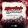 DJ JS MIx、MC Marinho ZS、Central dos Bailes、MC Brew、MC VITINHO ZS - Ritmada Do Inferninho