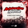 MC Marinho ZS、GIGAN MC、Central dos Bailes、MC VITINHO ZS - Automotivo Neurose