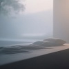 Relaxing video game music、Lounge Chillout、Sounds Of Nature : Thunderstorm - Gentle Comfort Music