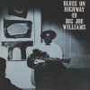 big joe williams - Highway 49 (2021 Digitally Remastered)