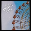 Ikonik - Moon's Tale