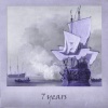 Pianaura - 7 Years (Piano Version - Sped Up)