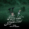 H2O Lofi、Nguyeen、REDDY - Tìm Lại Giấc Mơ (Lofi)