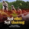 Thuy Duong、H2O Vina、TOPKN - Sợi Nhớ Sợi Thương (Remix)