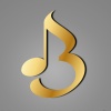 Thanh Thúy - Đồng Bằng Đất Mẹ