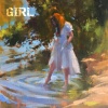Yora - girl