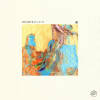 c e c e l i e、Nick Mosh - lile