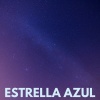 Ruído branco - Estrella Azul