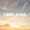 Ruído branco - Libre Alma