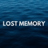 Silentography - Lost Memory