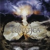 Lunatica - Introduction