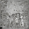 Mario Valente - Rishi Maze