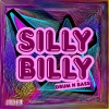 Tommy Gun - Silly Billy